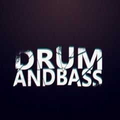 Dj Rotzmo live on the flex