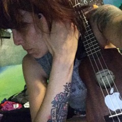 Postmodern Love Song