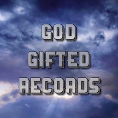 XXL Freshman REMIX by Jayraw