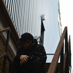 inside the head type shit.b_team