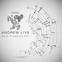Andrew Live  - Dirty Thoughts (Original Mix)