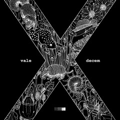 VALE X