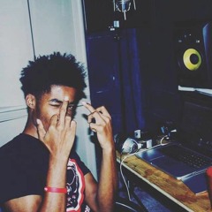 First Class - No Sleep (Feat. Ree , Manny, and Don Carleone)