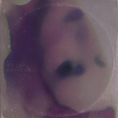 chill (gese da.o drumkit vol 1 disponible!! LINK en la descripcion)