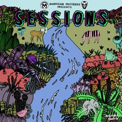 :::Sessions:::