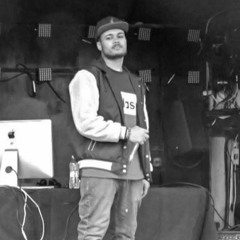 Threestyle (GRIME MIXUP)