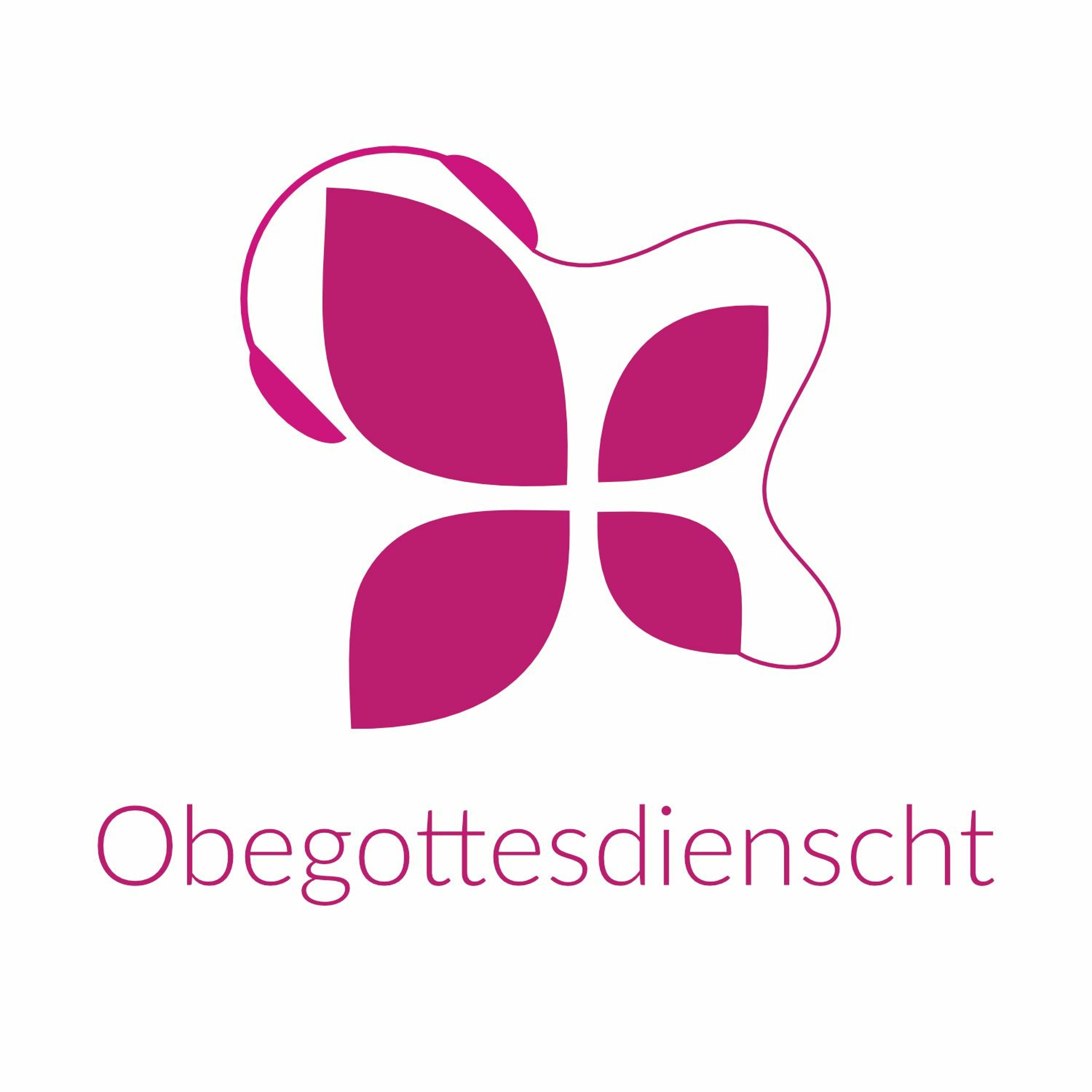 Ebbe nit umesunscht befreit | David Schork episode artwork