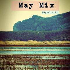 May Mix