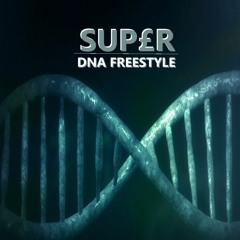 DNA FREESTYLE