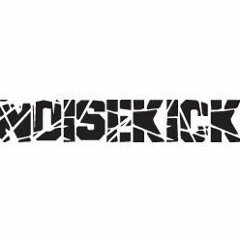 Noisekick - Reaching for the Sky REMIX