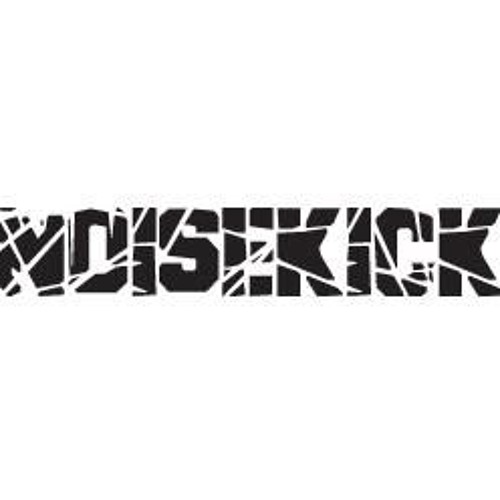 Noisekick - Reaching for the Sky REMIX