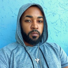 Not Enough Hustle -Davvy Duffle