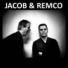 De Verborgen Eenzaamheid