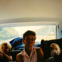 Tura Lura Lura (Irish Lullaby)