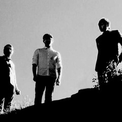 The Strong Side Master