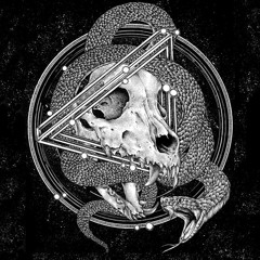 Breakcore