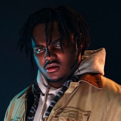 Tee Grizzley - Flex Freestyle