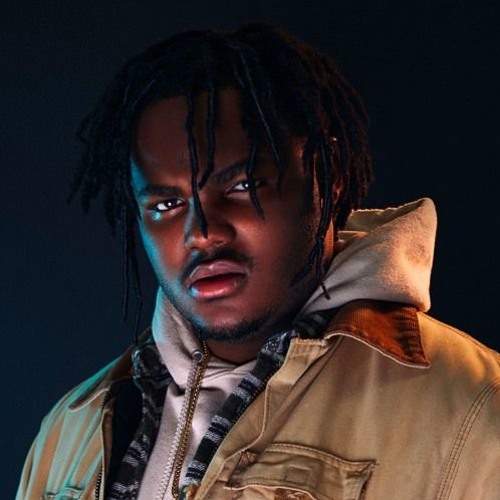 Tee Grizzley - Flex Freestyle