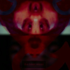 Sounds from Sunday afternoon