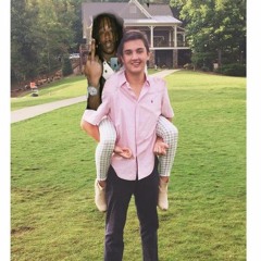 Lil Uzi Vert - XO TOur Lif3 (BASS BOOSTED)