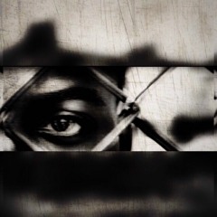 Death Before Dishonor (feat. ArrogantEJ)