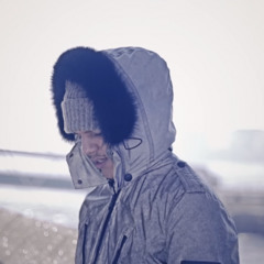 GIGGS SN1, GUNNA DEE & FIX DOT'M - POPSTARS [PROD @SN1PABLO]