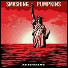 Smashing Pumpkins - Bleeding The Orchid.mp3