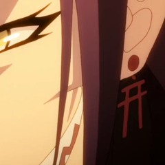 pleasebeokay sample challenge (3rd place)