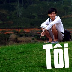Giã từ - Nguyên Linh Đại Ngốc