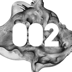 AW/OA 002: The Cave [mixed by i.lind]