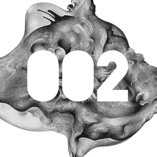 AW/OA 002: The Cave [mixed by i.lind]