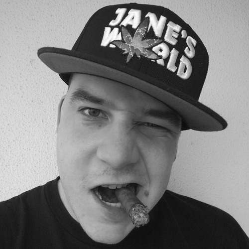 Gemeejne Bleejkn - Begriep Me (Prod. Separator)