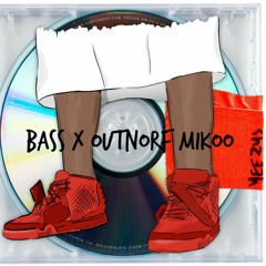 Yeezys- Ba$$xMiko
