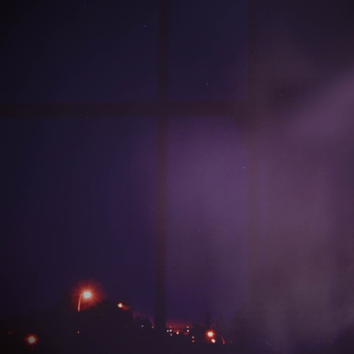 For You, And You Alone