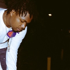 Kane Santana x Co Savage - " COKANE  FLOW "