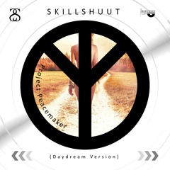 Projekt Peacemaker (Daydream Version)