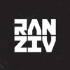 Lady Gaga - The Cure (Ran Ziv Remix)