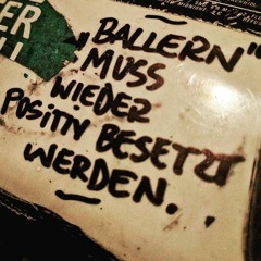 Playlist