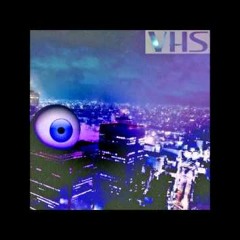 VHSテープリワインダー - 21st Century Lipo Chitosan