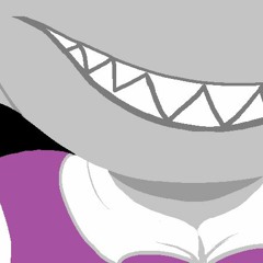 Vast Error Vol. 2 (incomplete)