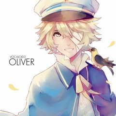 (Vocaloid Original) Vegetables (Oliver)