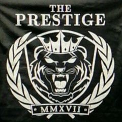 WCPW The Prestige Theme Song (Extended Version)