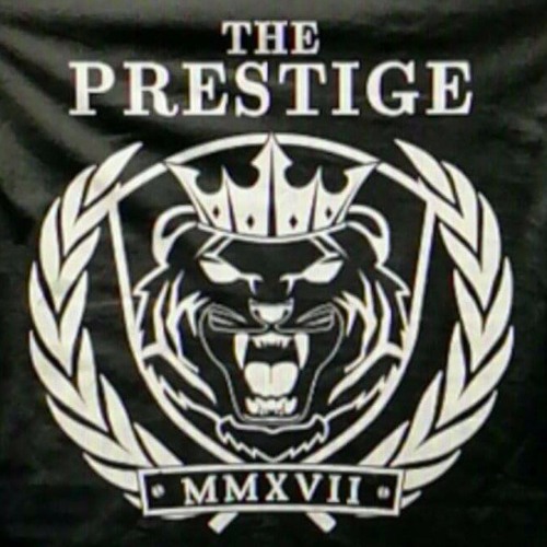 WCPW The Prestige Theme Song (Extended Version)