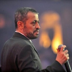 دا الأمل فـ عنينا ..