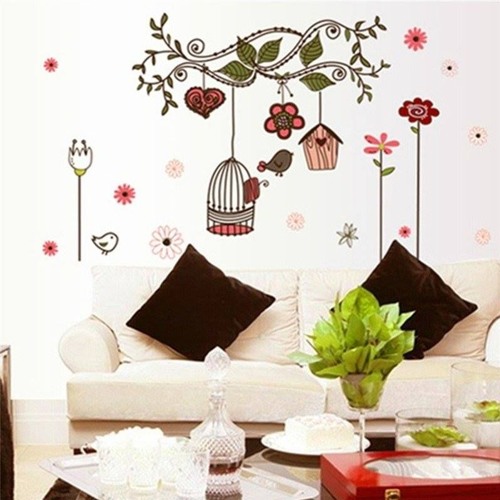 رمضان يا حبيب ♥ بدون موسيقى