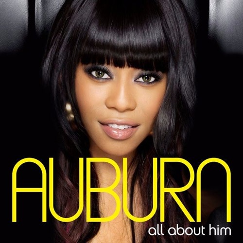 AUBURN LA LA LA