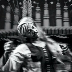 الهواكم غير معايا - المادح الخير الشليبي