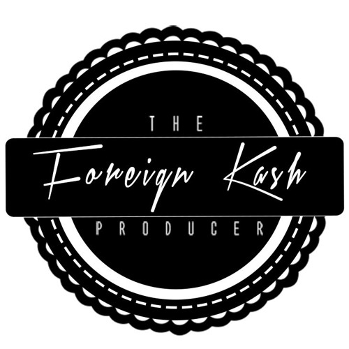 @ForeignKxsh | [FREE DL] Swarve Wid It | UK DRILL BEAT
