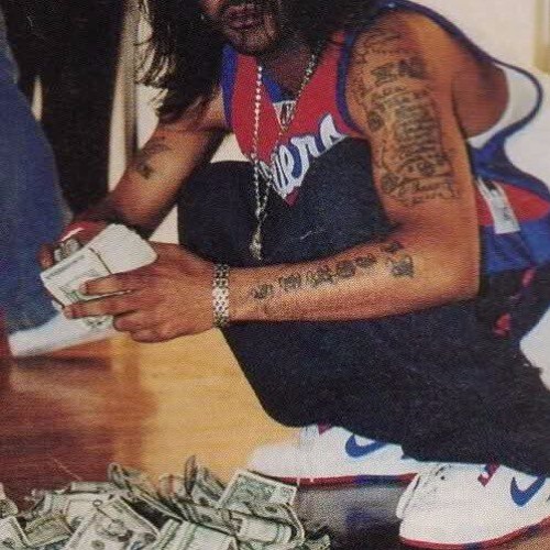 nellmoney - love for it (prod. gosuto)