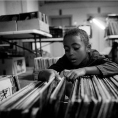 bryZone_ybp - lessons